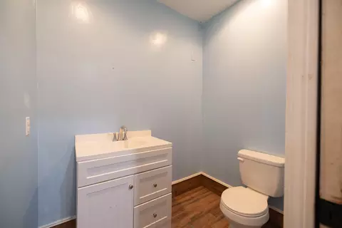 2427 E Dorothea Ave, Visalia, CA 93292 photo 33
