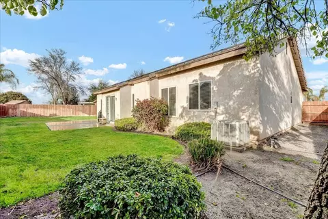 681 Sandcastle Ave, Lemoore, CA 93245 photo 34