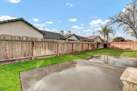681 Sandcastle Ave, Lemoore, CA 93245 photo 35