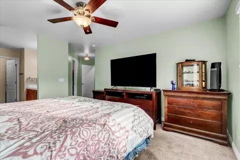 681 Sandcastle Ave, Lemoore, CA 93245 photo 29