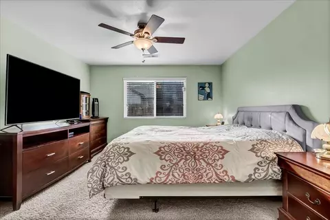 681 Sandcastle Ave, Lemoore, CA 93245 photo 30