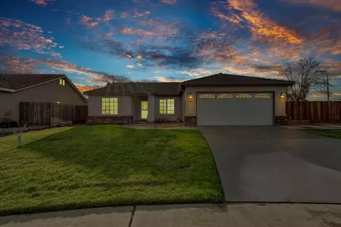 681 Sandcastle Ave, Lemoore, CA 93245 photo 42