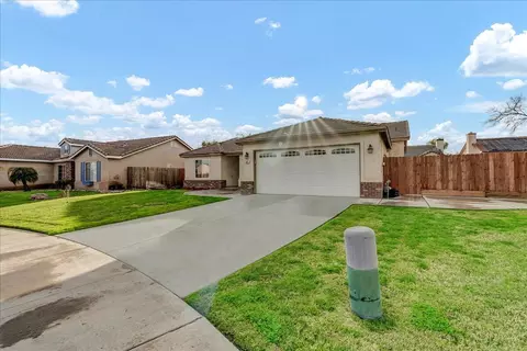 681 Sandcastle Ave, Lemoore, CA 93245 photo 40