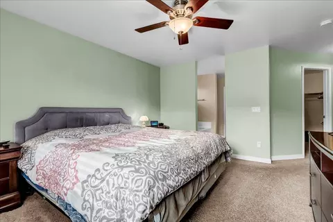 681 Sandcastle Ave, Lemoore, CA 93245 photo 28