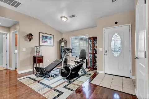 681 Sandcastle Ave, Lemoore, CA 93245 photo 6