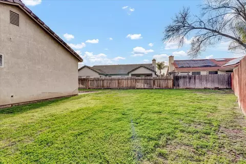 681 Sandcastle Ave, Lemoore, CA 93245 photo 37
