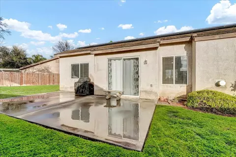 681 Sandcastle Ave, Lemoore, CA 93245 photo 33