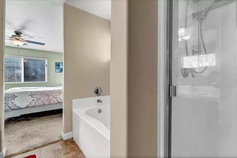 681 Sandcastle Ave, Lemoore, CA 93245 photo 32