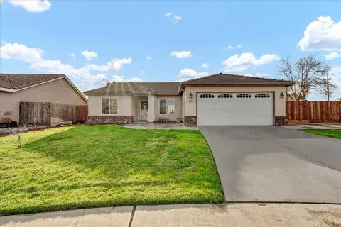 681 Sandcastle Ave, Lemoore, CA 93245 photo 41