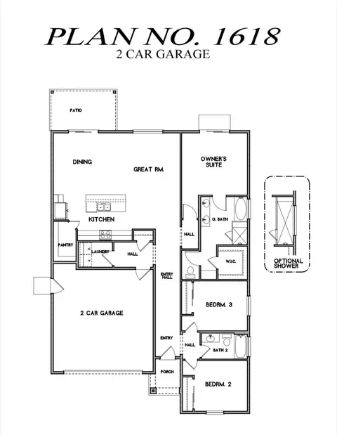 931 E Harter Dr, Visalia, CA 93292 photo 3