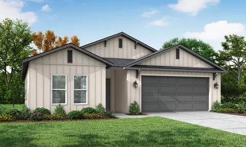 2003 E Oak Ave #MW84, Visalia, CA 93292