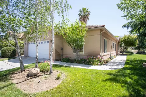 32614 Montgomery Dr, Springville, CA 93265