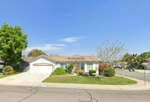 2517 Zion Way, Hanford, CA 93230