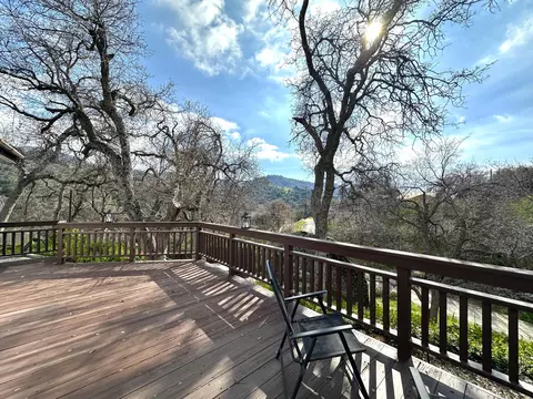 42757 Capanero Oaks Ct, California Hot Springs, CA 93207