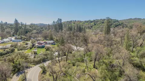 0 Dunlap Rd, Miramonte, CA 93641 photo 4