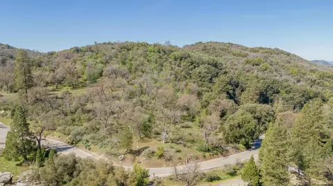 0 Dunlap Rd, Miramonte, CA 93641 photo 2