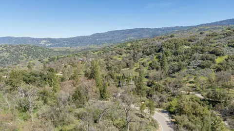 0 Dunlap Rd, Miramonte, CA 93641 photo 3
