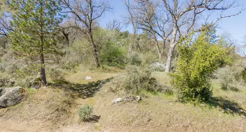 0 Dunlap Rd, Miramonte, CA 93641 photo 6