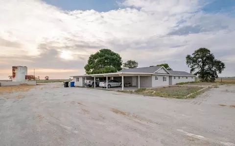 6631 Rd 38, Alpaugh, CA 93201 photo 2