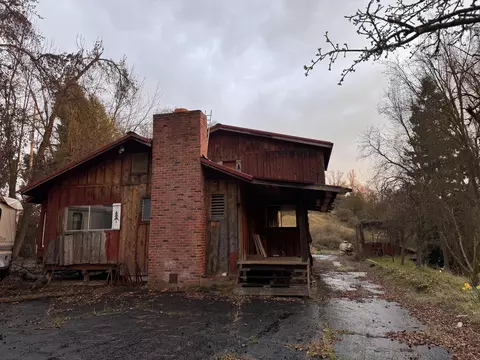 1440 Whitaker Forest Rd, Badger, CA 93603 photo 7
