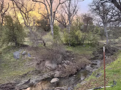 1440 Whitaker Forest Rd, Badger, CA 93603 photo 32