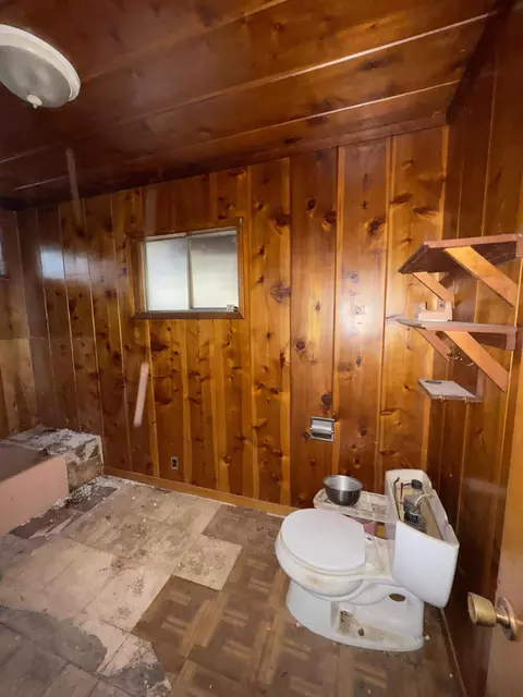 1440 Whitaker Forest Rd, Badger, CA 93603 photo 43