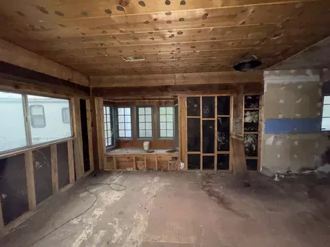 1440 Whitaker Forest Rd, Badger, CA 93603 photo 46
