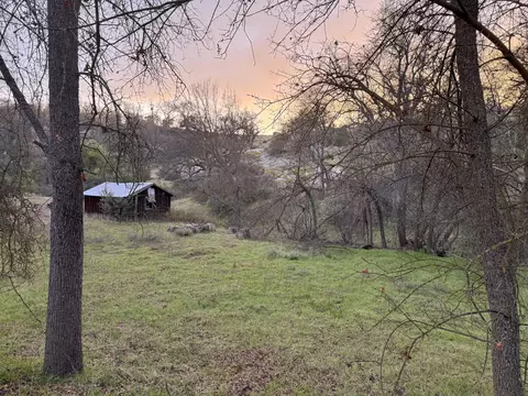 1440 Whitaker Forest Rd, Badger, CA 93603 photo 3