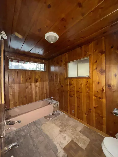 1440 Whitaker Forest Rd, Badger, CA 93603 photo 29