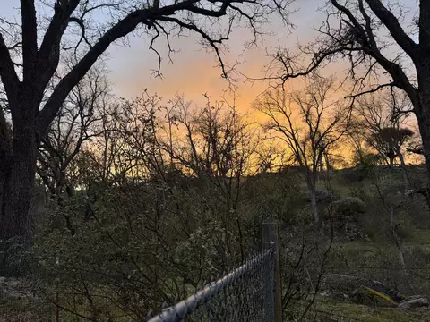 1440 Whitaker Forest Rd, Badger, CA 93603 photo 40