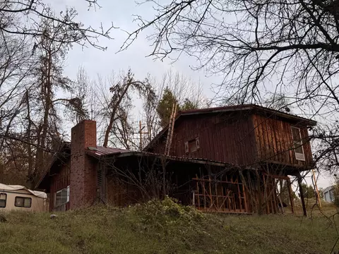 1440 Whitaker Forest Rd, Badger, CA 93603 photo 2