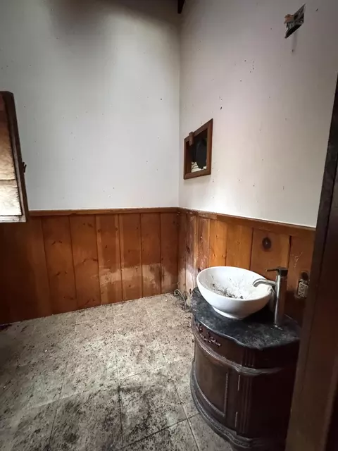 1440 Whitaker Forest Rd, Badger, CA 93603 photo 28