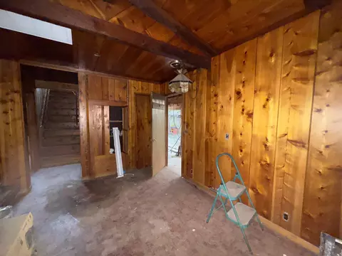 1440 Whitaker Forest Rd, Badger, CA 93603 photo 48