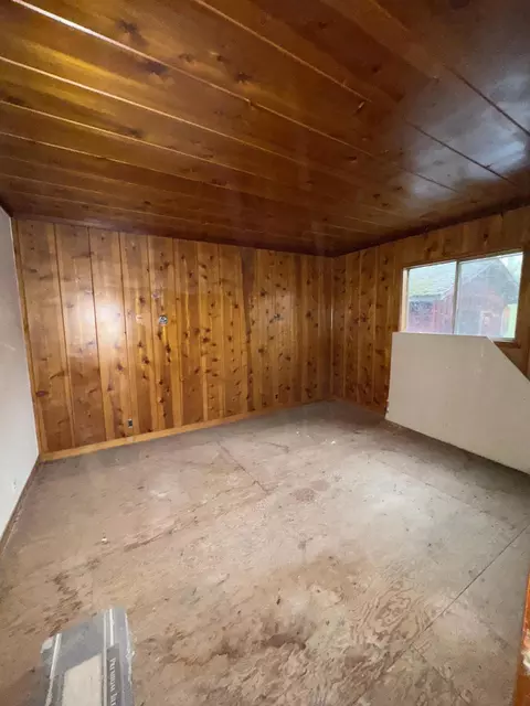 1440 Whitaker Forest Rd, Badger, CA 93603 photo 44