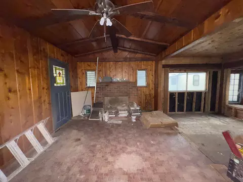 1440 Whitaker Forest Rd, Badger, CA 93603 photo 49