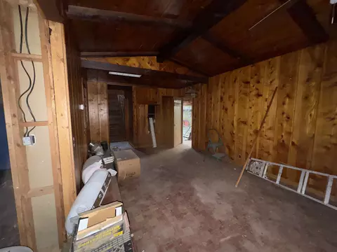 1440 Whitaker Forest Rd, Badger, CA 93603 photo 47