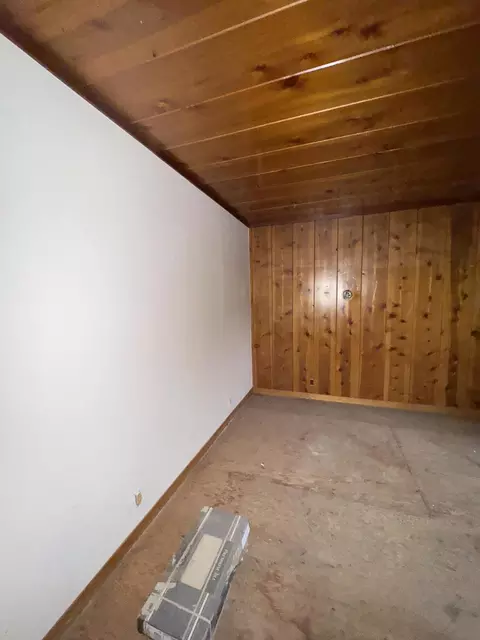 1440 Whitaker Forest Rd, Badger, CA 93603 photo 45