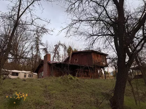 1440 Whitaker Forest Rd, Badger, CA 93603 photo 6
