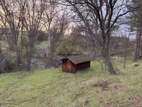 1440 Whitaker Forest Rd, Badger, CA 93603 photo 51