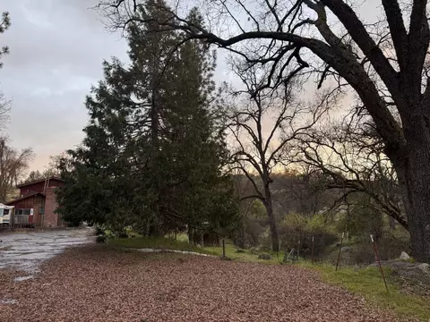 1440 Whitaker Forest Rd, Badger, CA 93603 photo 39