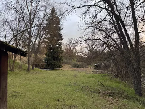 1440 Whitaker Forest Rd, Badger, CA 93603 photo 9