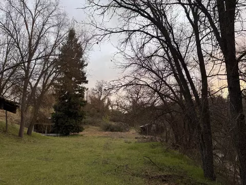 1440 Whitaker Forest Rd, Badger, CA 93603 photo 31