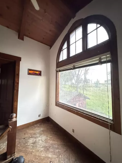 1440 Whitaker Forest Rd, Badger, CA 93603 photo 24