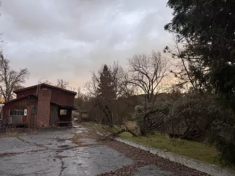 1440 Whitaker Forest Rd, Badger, CA 93603 photo 34