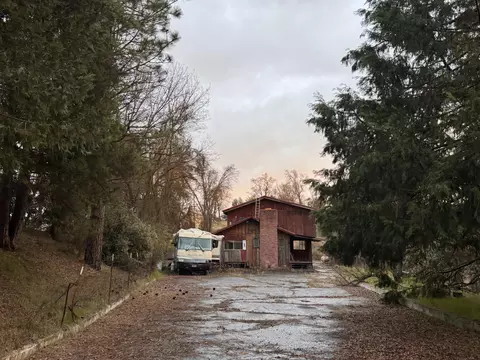 1440 Whitaker Forest Rd, Badger, CA 93603 photo 56