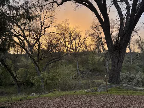 1440 Whitaker Forest Rd, Badger, CA 93603 photo 36