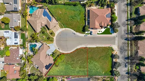 6435 N Pima Ave, Fresno, CA 93722