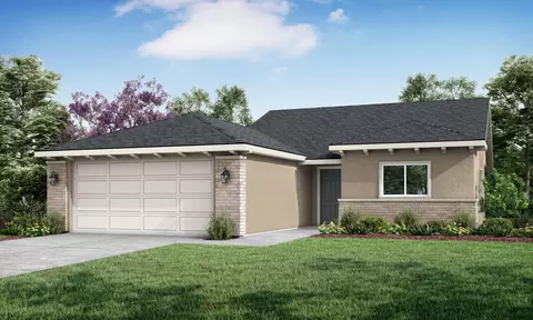 246 N Kennedy St #MW102, Visalia, CA 93292