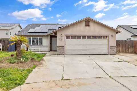 31140 Wolf St, Visalia, CA 93291