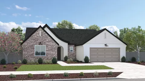 112 Darter Way #FR25, Delano, CA 93215